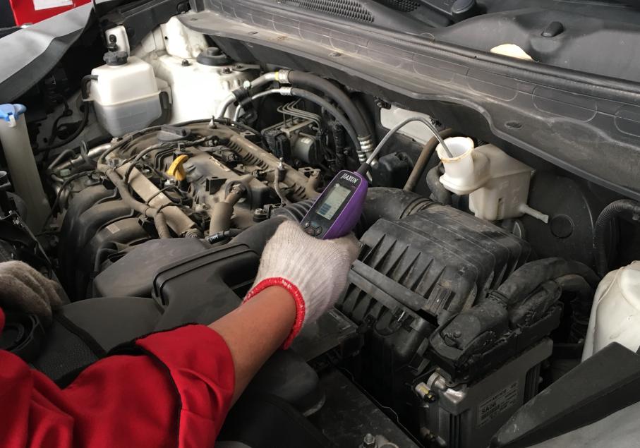 智跑能用美孚速霸1000吗,智跑加速0-100