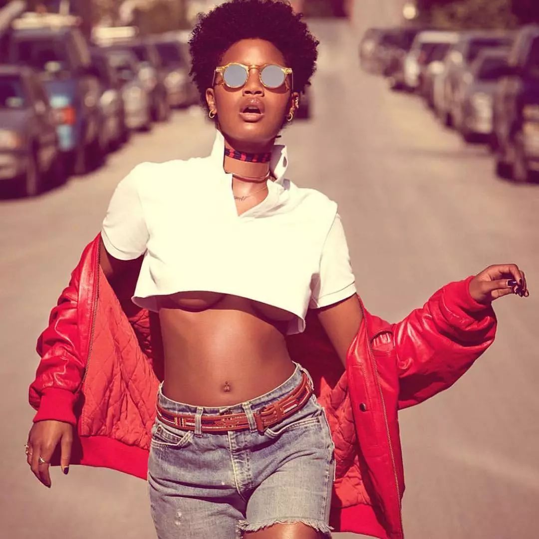 夏天行李箱必备10件物品,夏季出游必备好物好用方便行李箱