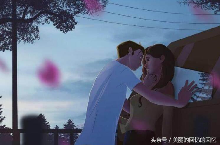 男人寂寞怎么治疗,男人寂寞找谁倾诉