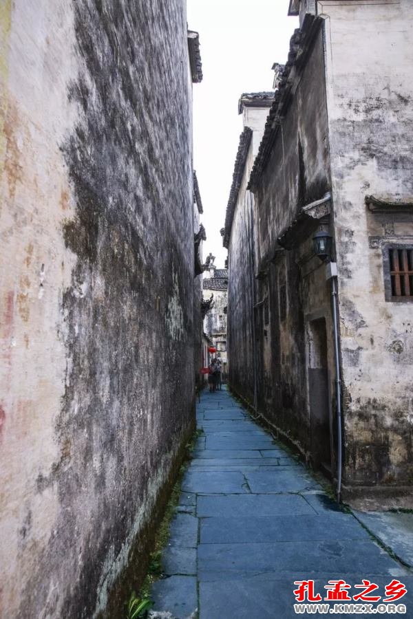 袼褙巷位置,袼褙巷在哪里