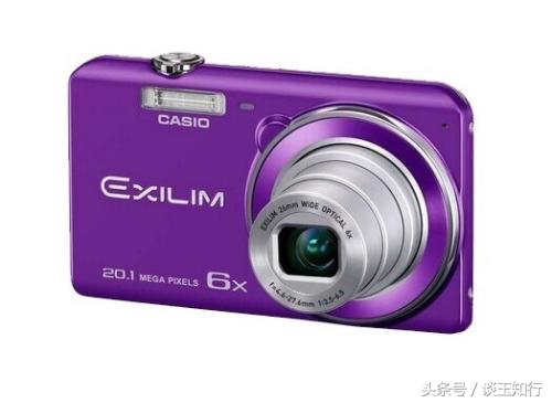 卡西欧相机1080,卡西欧zs100相机