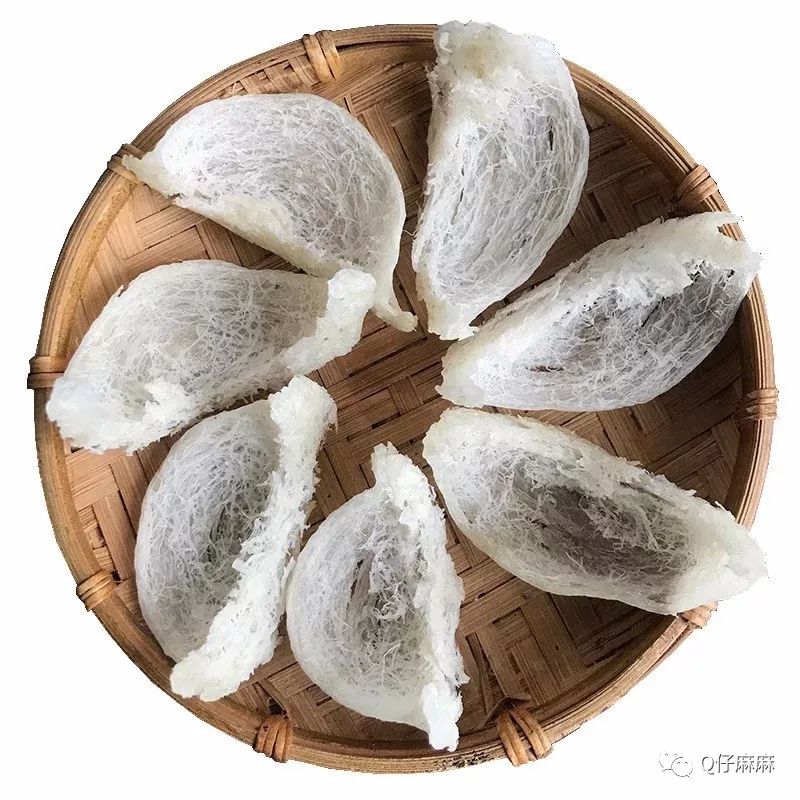 囤货必备清单宝宝,新手宝妈囤货必备清单大全