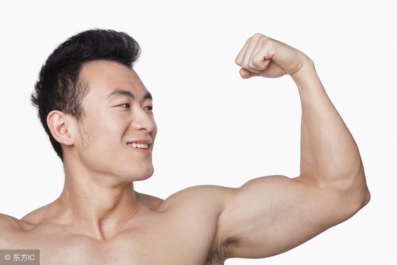 男性亚健康是什么意思,中年男性亚健康怎么补