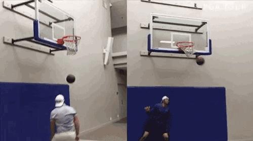 要成绩更要撒野，这里是高球音乐节