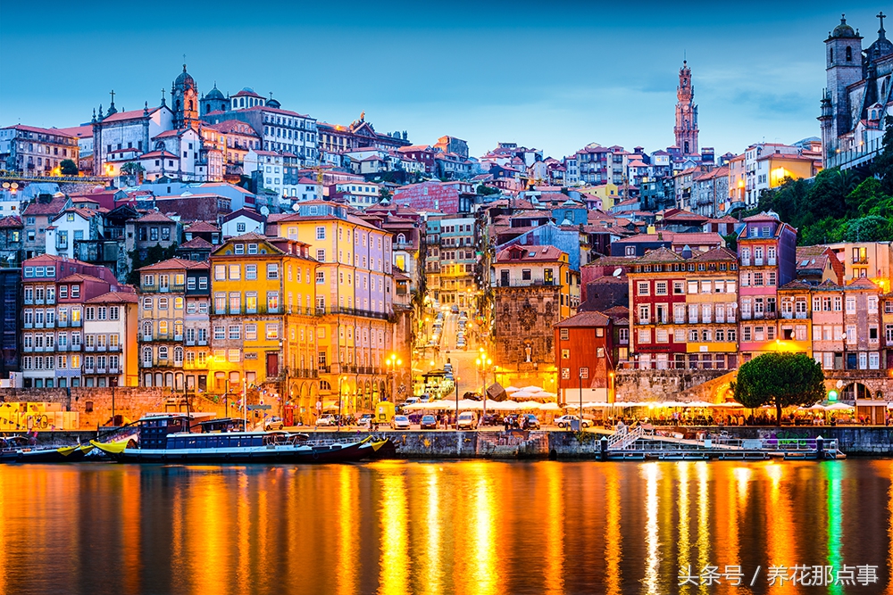 全球第一最浪漫的城市,全球最美54个浪漫城市