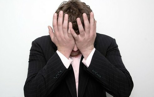 创业赚钱却不长久的原因,创业挣不到钱还要坚持吗