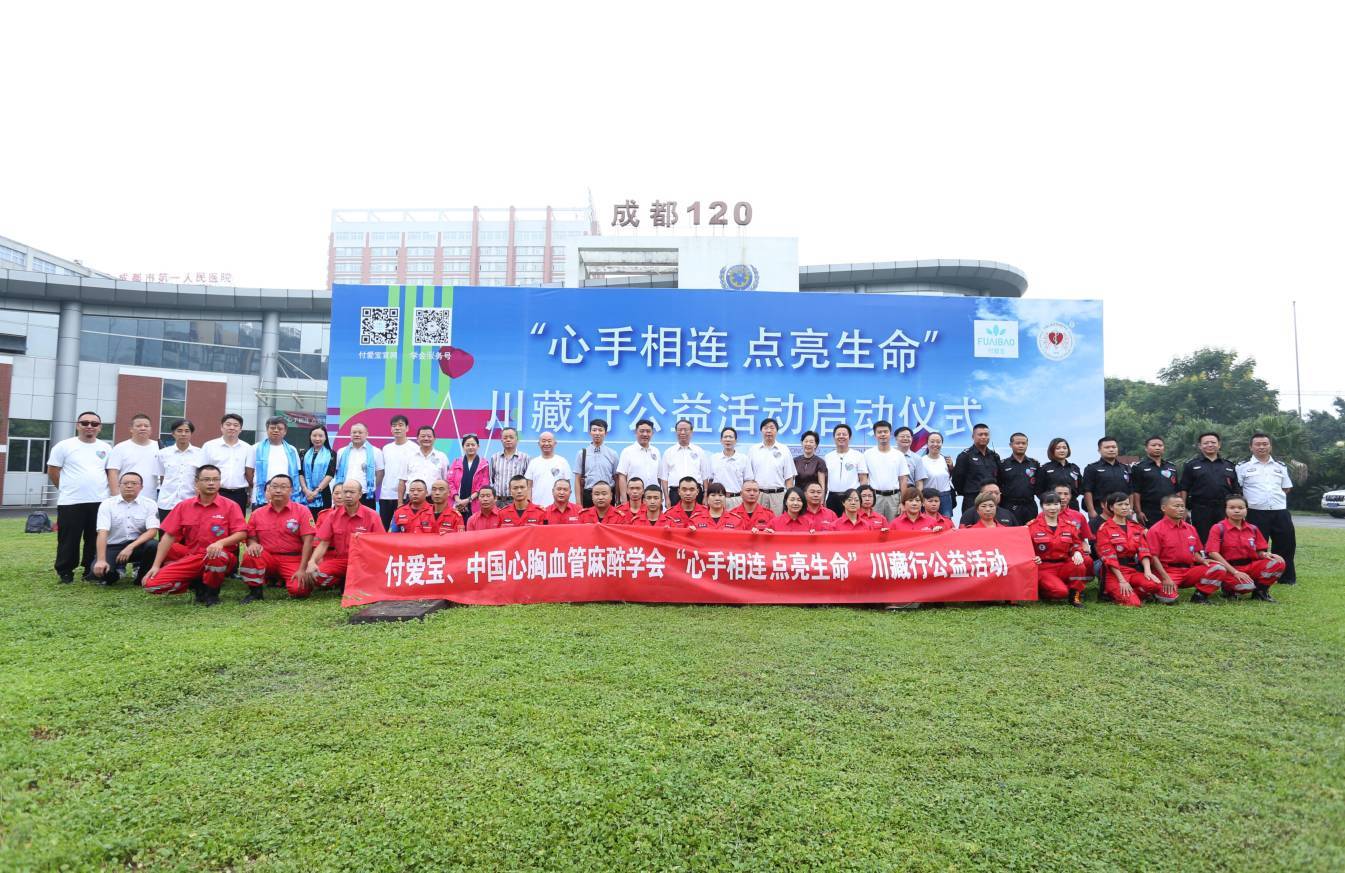 坐拥58万代理，TA如何诠释新时期微商角色