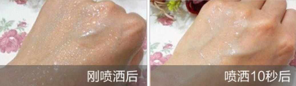 雅漾活泉水喷雾敏感肌能用吗,敏感肌保湿补水喷雾推荐