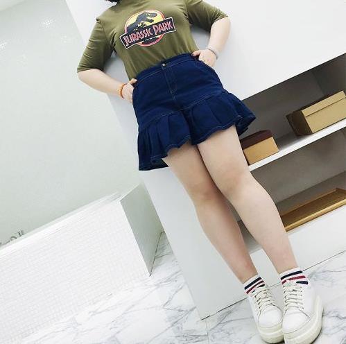 黑丝肉丝都适合什么样的人穿？穿错很尴尬