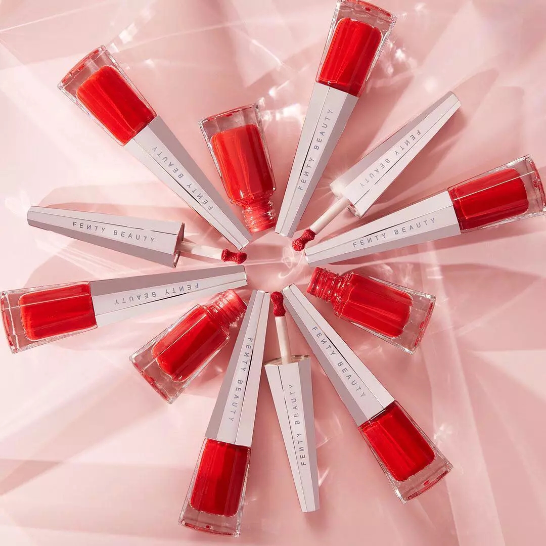 十大平价好用的口红颜色,好用的口红推荐平价色号