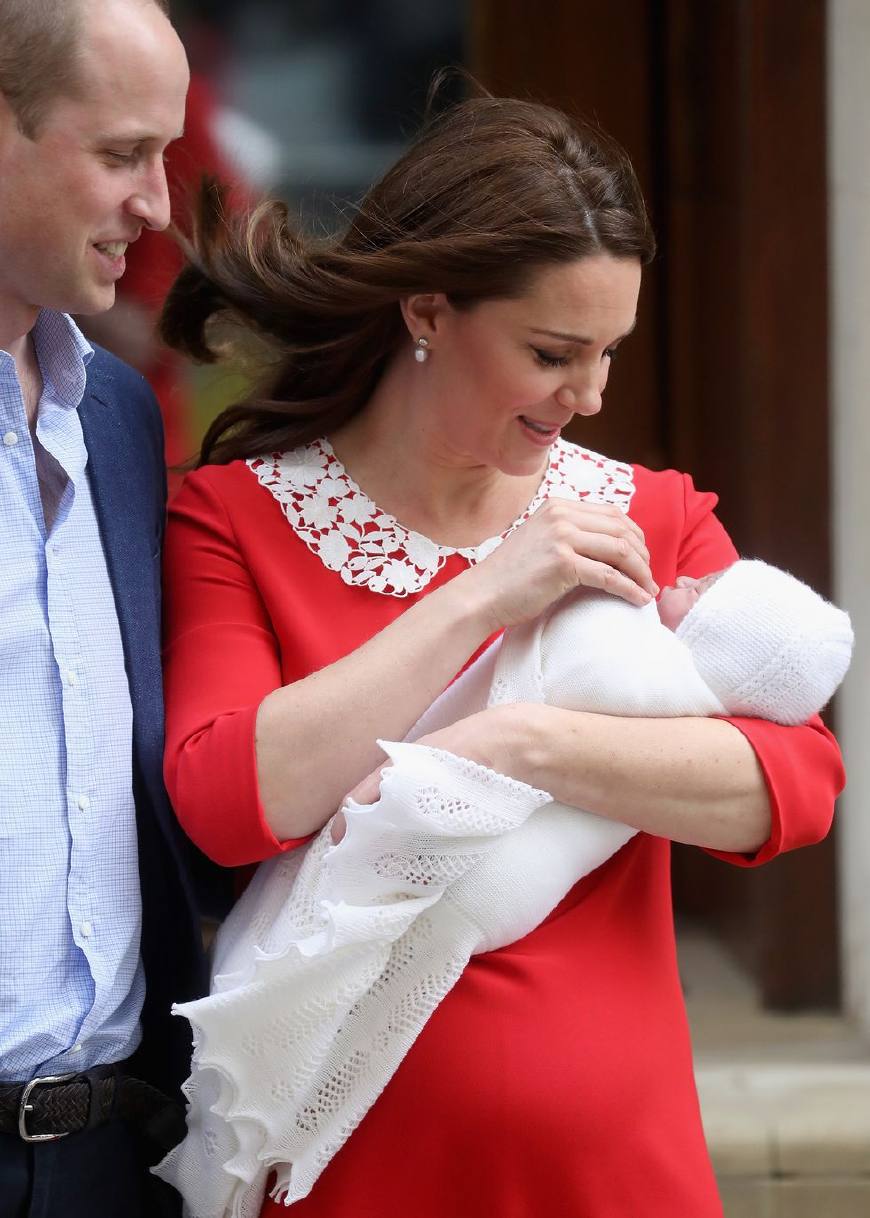 英国皇室用的包,英国皇室御用襁褓