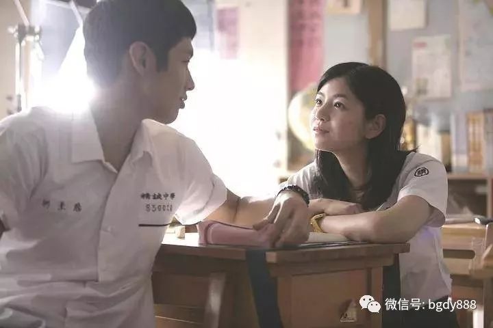 国产经典青春片推荐,电影解说9.0以上评分国产青春片