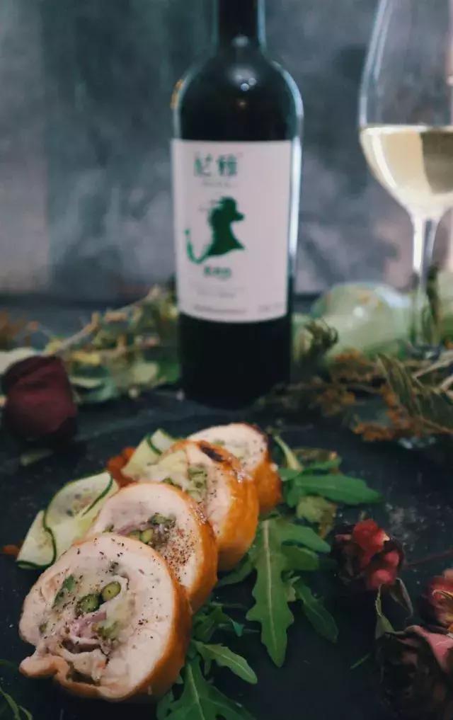 香辣鲜美特可口的4道快手菜,周末可以在家露一手的下饭快手菜