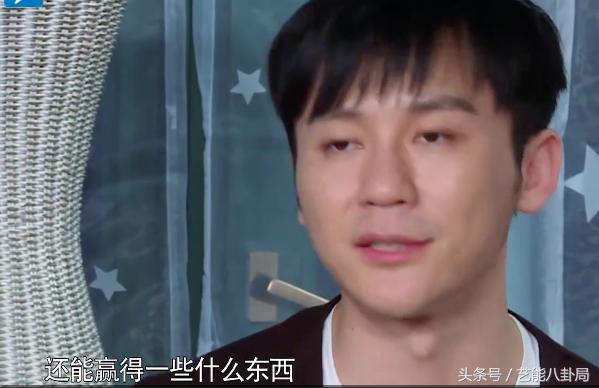 陈赫好男人就是我完整版,好男人陈赫完整版