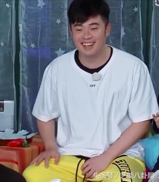 陈赫好男人就是我完整版,好男人陈赫完整版