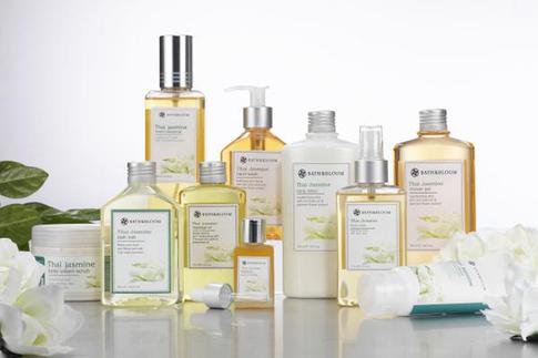 去泰国旅游有什么值得买,去泰国玩有什么值得买的东西