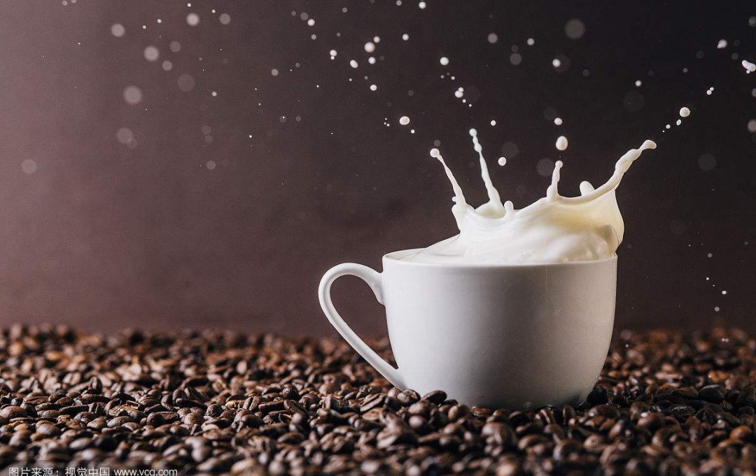 喝咖啡的益处和害处,喝咖啡的好处和坏处