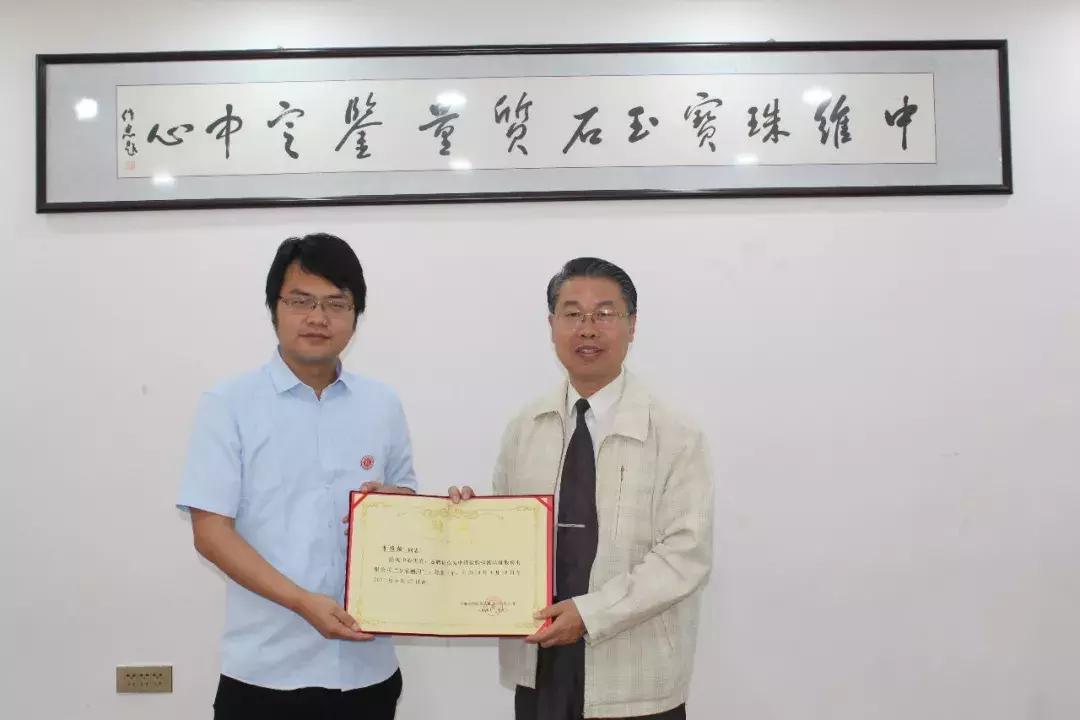 鐑儓绁濊春鍙屾柟杈炬垚鎴樼暐鍚堜綔,鐑儓绁濊春杈炬垚鎴樼暐鍚堜綔浼欎即鍏崇郴