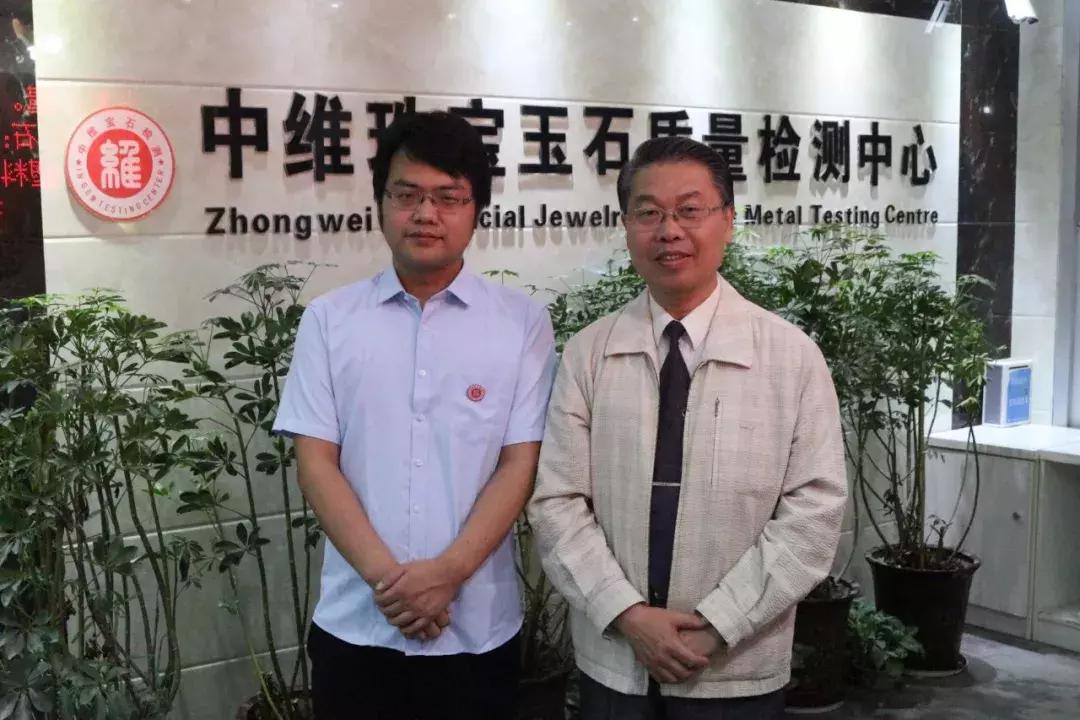 鐑儓绁濊春鍙屾柟杈炬垚鎴樼暐鍚堜綔,鐑儓绁濊春杈炬垚鎴樼暐鍚堜綔浼欎即鍏崇郴