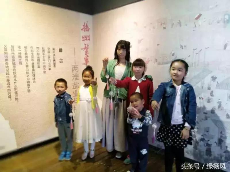 瘦西湖门票免票团购,2022年瘦西湖门票优惠政策