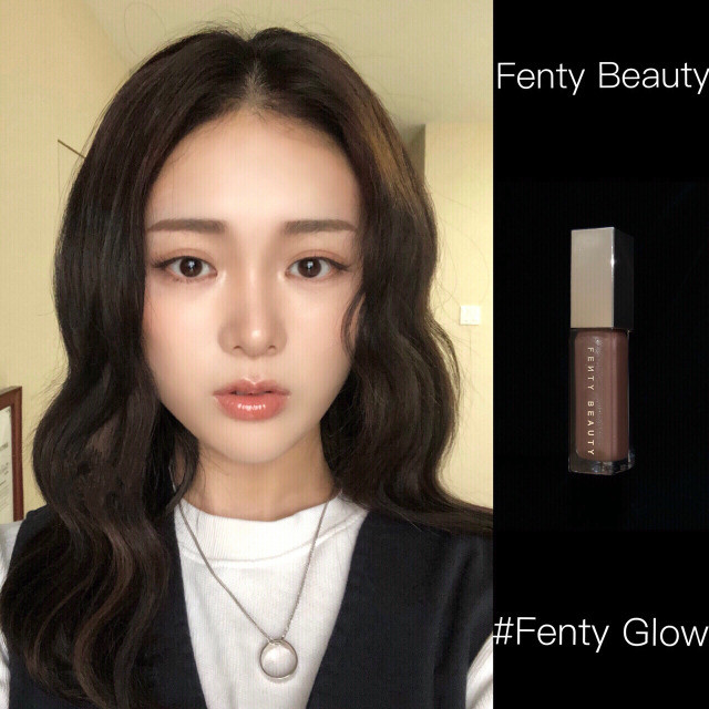 分享你们买的大牌口红,分享一款新口红