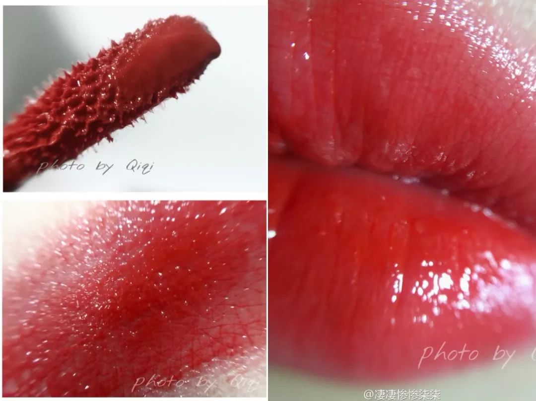 夏天最实用又持久的大牌口红,适合夏天的大牌口红推荐