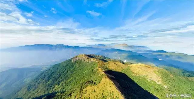 广东惠州最佳避暑景区漂流路线攻略，夏天有地方玩了