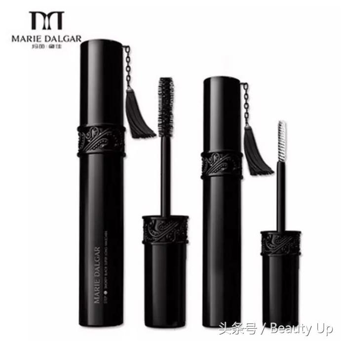 说好要做彼此的睫毛精，这些睫毛膏你了解了吗