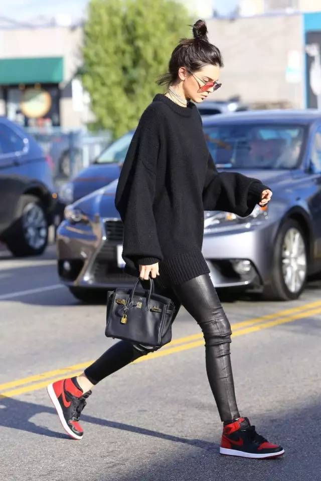 80后灌篮高手真人版,80年代的青春灌篮高手