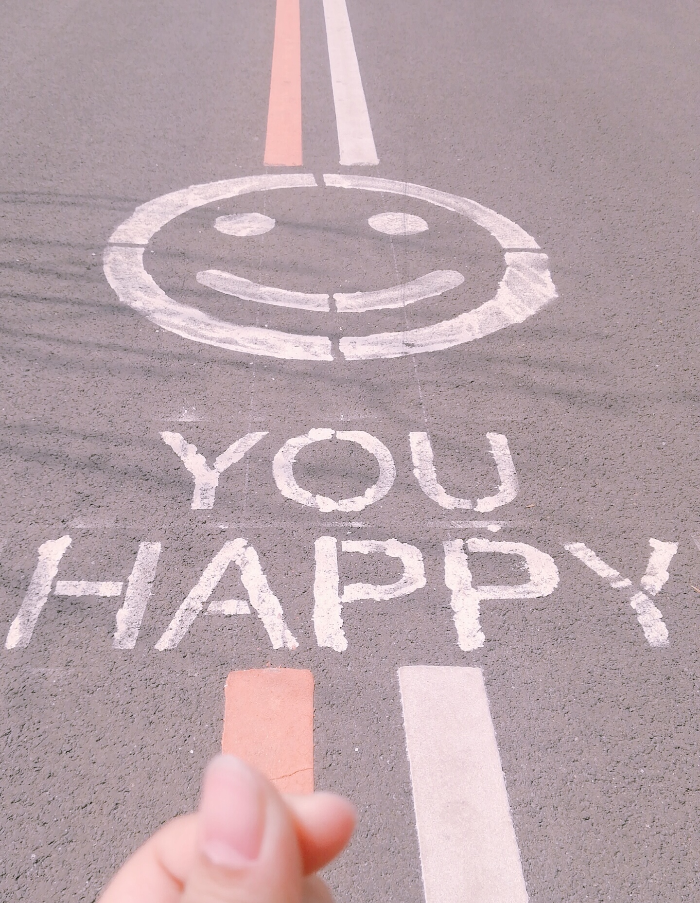 百家姓吕篆体完整版,百家姓吕图片