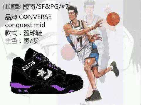 80后灌篮高手真人版,80年代的青春灌篮高手