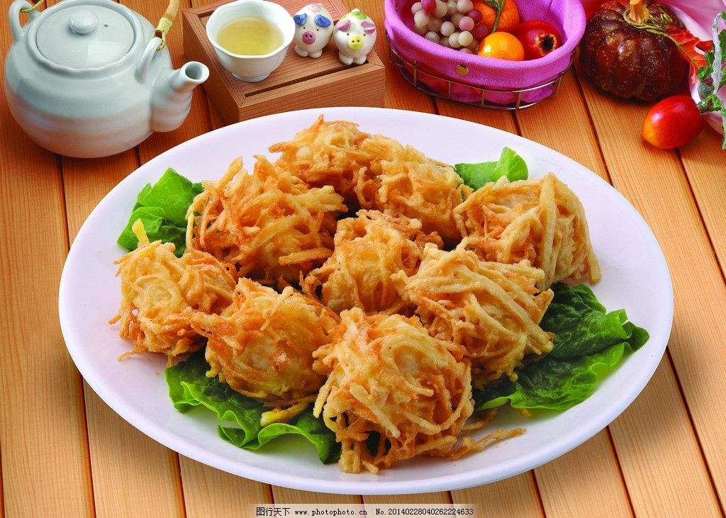 瑶柱是干贝的别名吗,干贝和瑶柱带子有什么区别