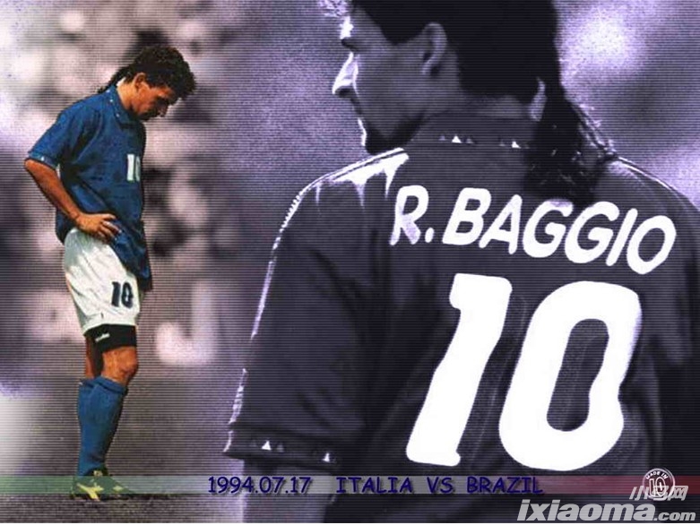 足坛王子有哪些,足坛十大球星都有谁