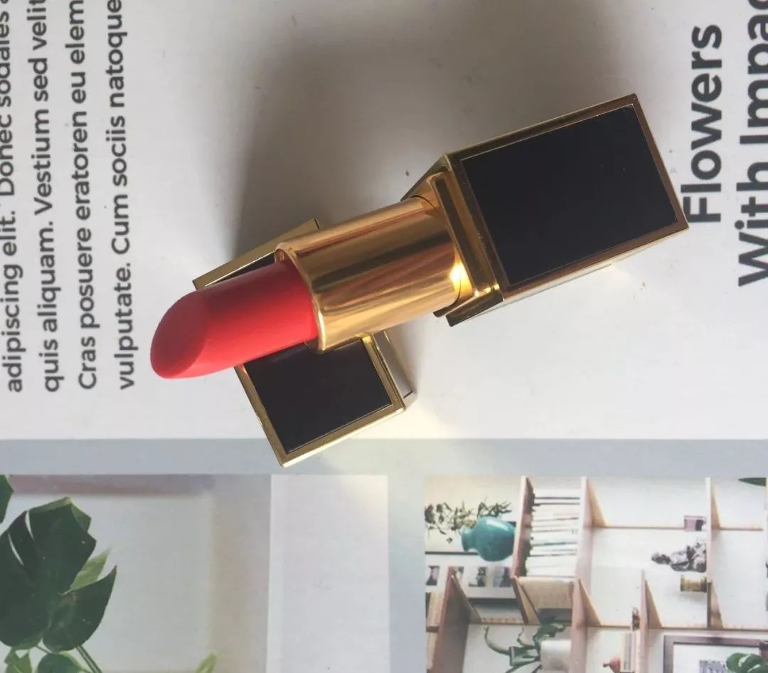 新手值得推荐的平价彩妆产品,平价彩妆必买清单推荐