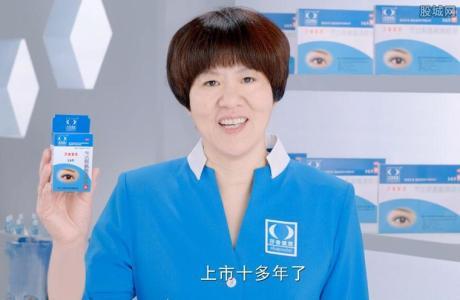 国产最好的四大神药,中国十大最强特效药