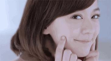 夏日不脱妆底妆技巧是什么,夏季不脱妆推荐