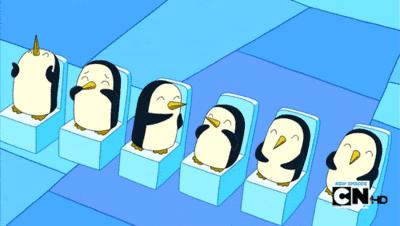 大连机场自助打印登机牌,告别纸质登机牌