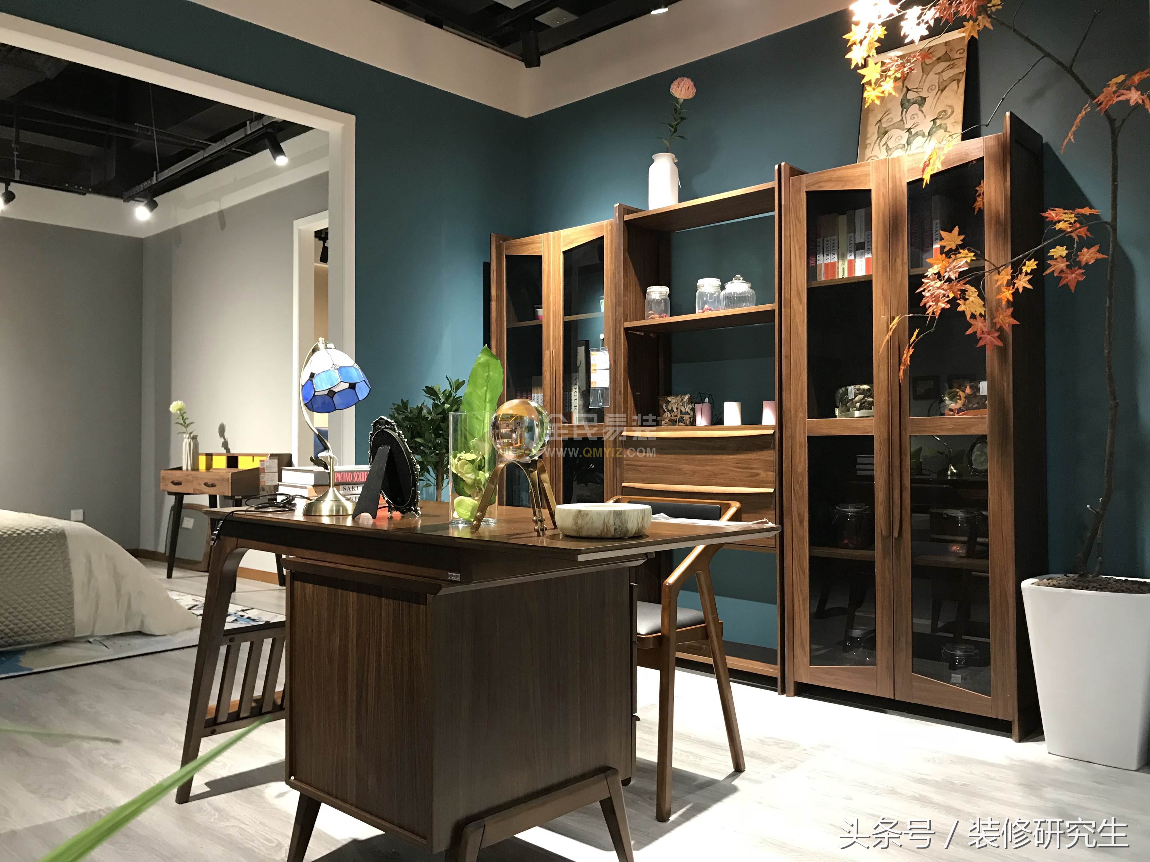 全民易装究竟怎么样,全民易装