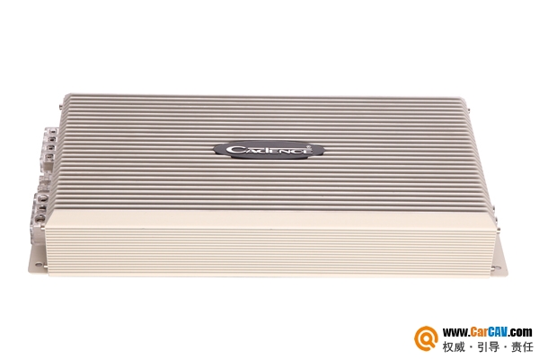 车载性价比功放推荐,性价比高的汽车标签贴膜