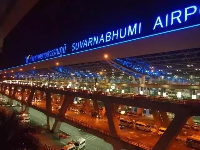 机场免税店什么化妆品最值得买,都帮你整理好了!