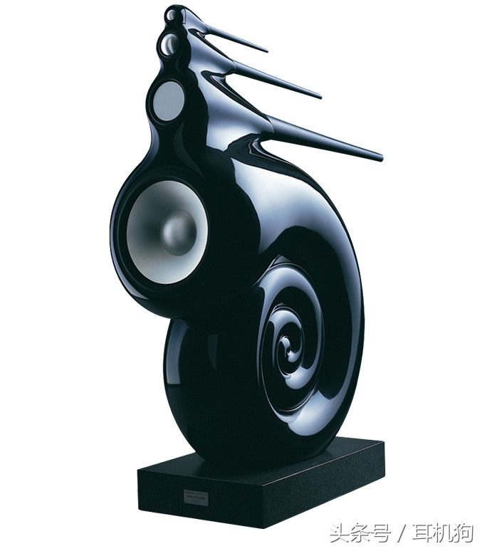 2021电脑音箱十大品牌排行榜,什么品牌的电脑音箱最好