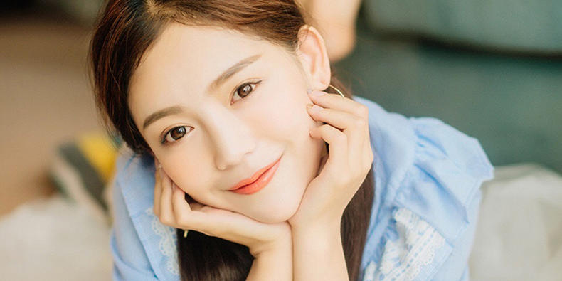 想变年轻最安全有效的方法,最简单的眼部护理