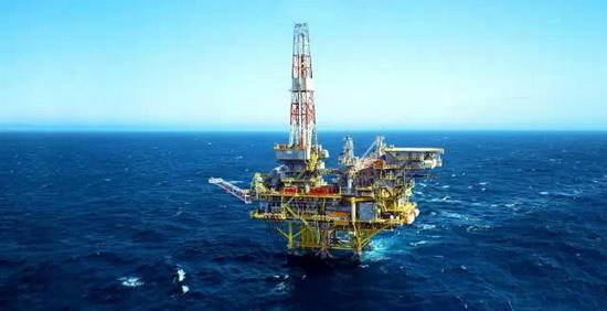 原油知识大全图片,原油入门知识讲解大全视频