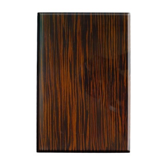 钢琴烤漆音响,音响选购的五大禁忌