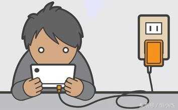 miui系统的隐藏实用小功能,小米系统miui13实用功能