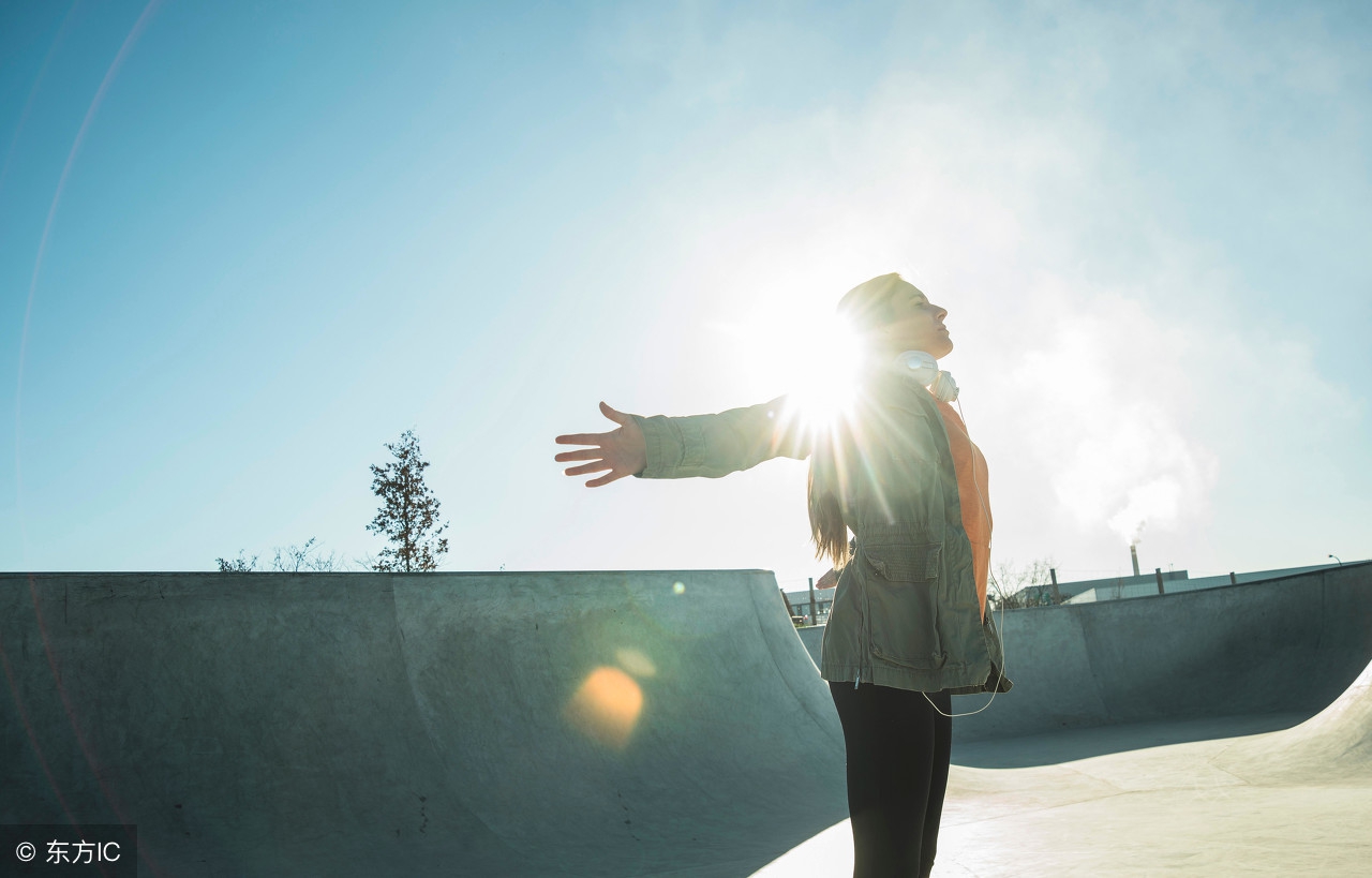 人生风雨感悟人生,人生经历风雨才能真正感悟人生