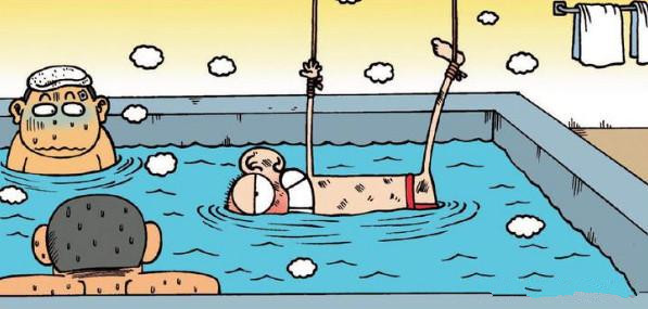 爆笑校园呆头挤公交,爆笑校园呆头飙车