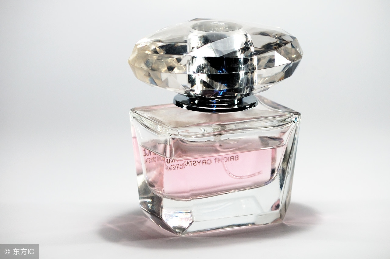 品牌香水女士香水十大排名图片,车载香水十大品牌