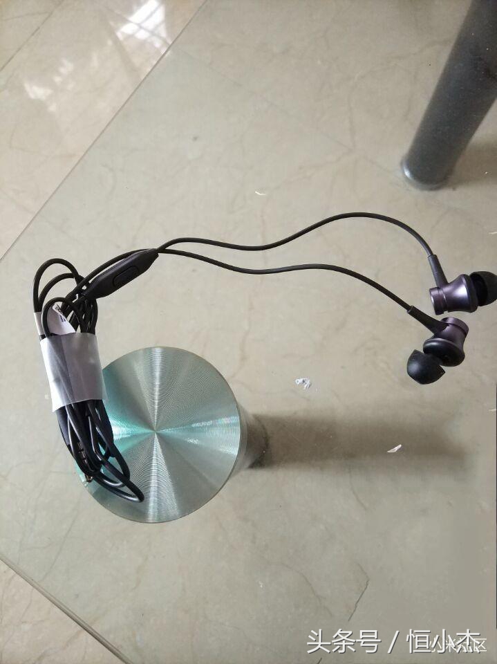 舒适入耳式耳机测评推荐,小米头戴式耳机怎么样值得买吗