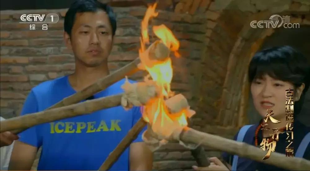 这座小城究竟有何神秘之处，竟然征服了80后最强大脑“水哥”